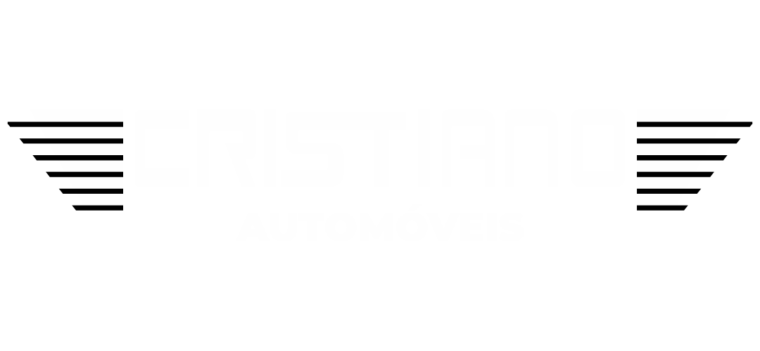 1-logo-.png