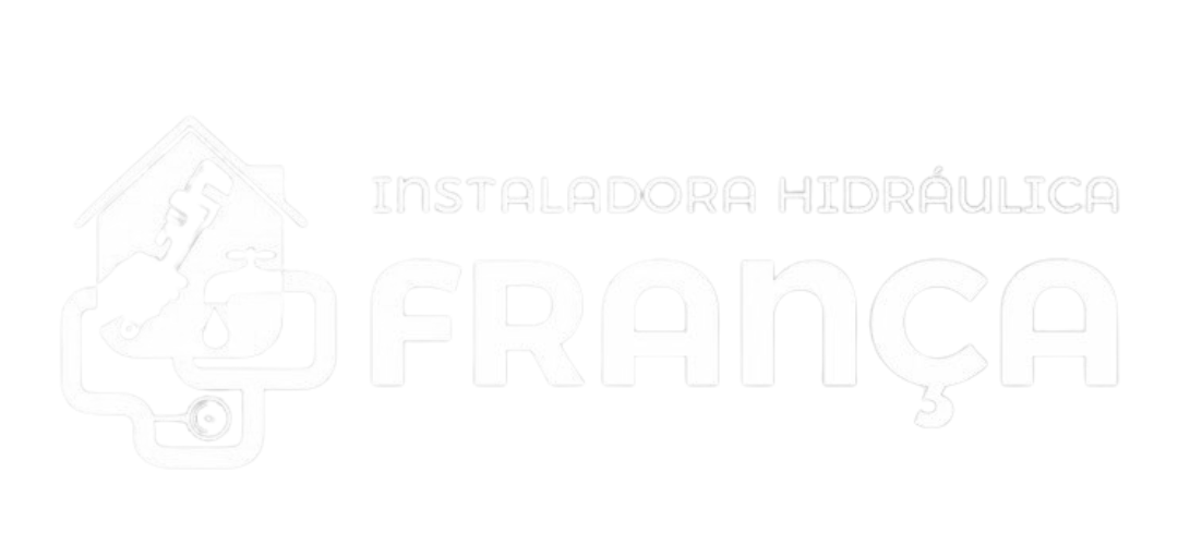 2-logo-.png