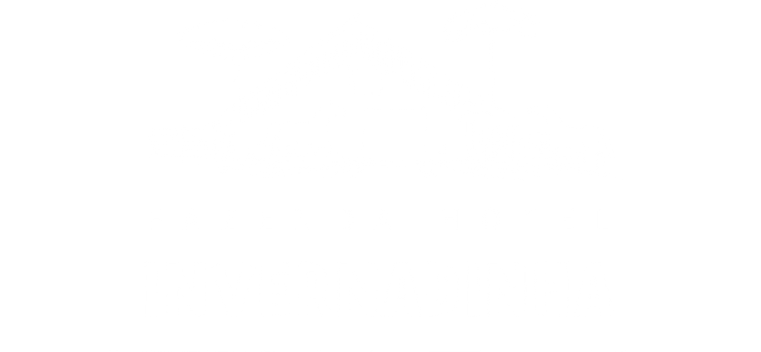 3-logo-.png