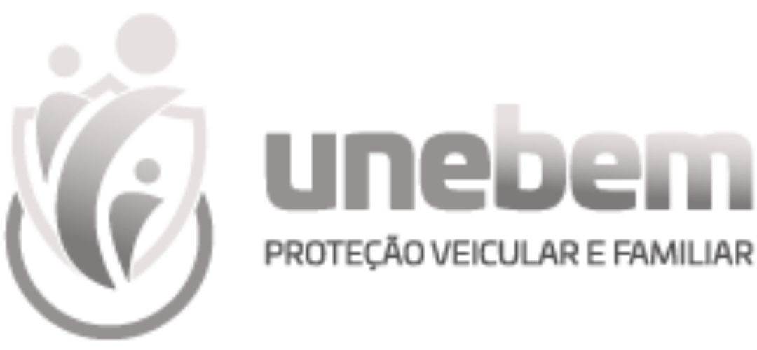 5-logo-o-.png
