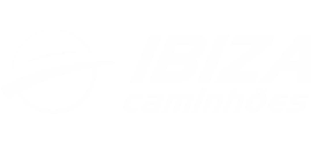 7-log.png